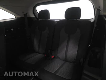 2023 Kia Sorento X-Line EX - miniatura 14
