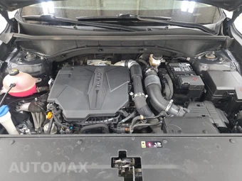 2023 Kia Sorento X-Line EX - miniatura 16