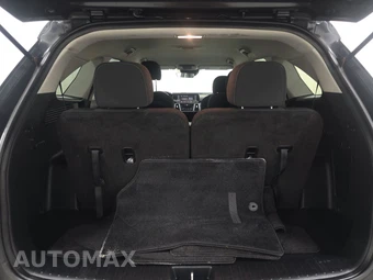 2023 Kia Sorento X-Line EX - miniatura 17