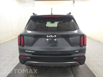 2023 Kia Sorento X-Line EX - miniatura 5