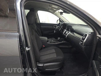 2023 Kia Sorento X-Line EX - miniatura 8