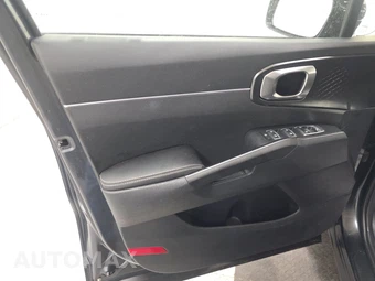2023 Kia Sorento X-Line EX - miniatura 9