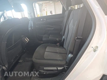 2023 Kia Sorento X-Line EX - miniatura 13