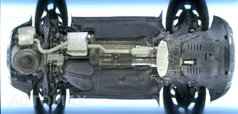 2023 Kia Sorento X-Line EX - miniatura 18