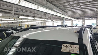2023 Kia Sorento X-Line EX - miniatura 19