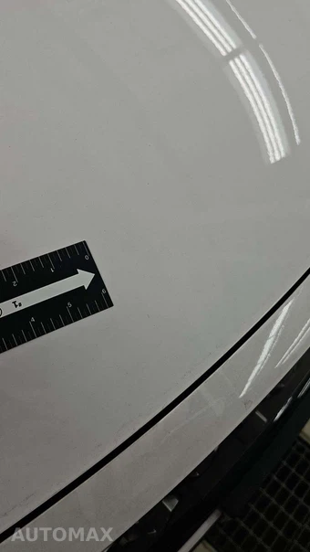 2023 Kia Sorento X-Line EX - miniatura 24