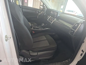 2023 Kia Sorento X-Line EX - miniatura 8
