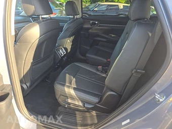 2023 Kia Sorento X-Line EX - miniatura 13