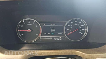 2023 Kia Sorento X-Line EX - miniatura 17