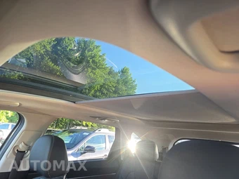 2023 Kia Sorento X-Line EX - miniatura 18