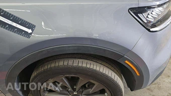 2023 Kia Sorento X-Line EX - miniatura 22