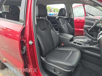 2023 Kia Sorento X-Line EX - miniatura 19