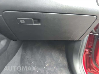 2023 Kia Sorento X-Line EX - miniatura 20