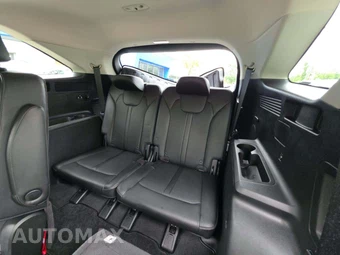 2023 Kia Sorento X-Line EX - miniatura 14