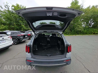 2023 Kia Sorento X-Line EX - miniatura 15