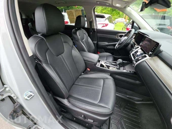 2023 Kia Sorento X-Line EX - miniatura 19