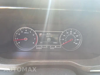 2023 Kia Sorento X-Line EX - miniatura 12