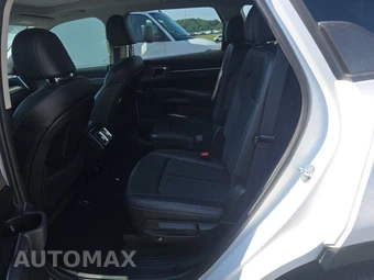 2023 Kia Sorento X-Line EX - miniatura 13