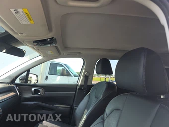 2023 Kia Sorento X-Line EX - miniatura 18