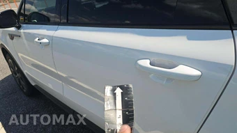 2023 Kia Sorento X-Line EX - miniatura 20