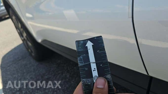 2023 Kia Sorento X-Line EX - miniatura 22