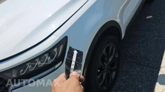 2023 Kia Sorento X-Line EX - miniatura 24