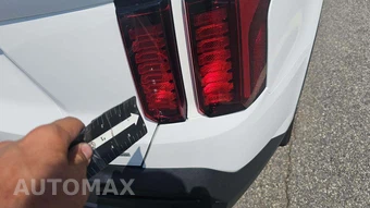2023 Kia Sorento X-Line EX - miniatura 25