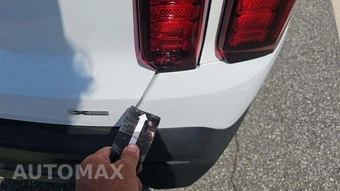 2023 Kia Sorento X-Line EX - miniatura 28
