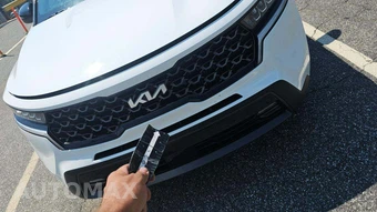 2023 Kia Sorento X-Line EX - miniatura 29