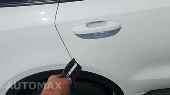 2023 Kia Sorento X-Line EX - miniatura 30