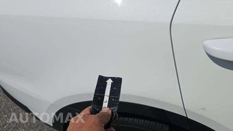 2023 Kia Sorento X-Line EX - miniatura 31