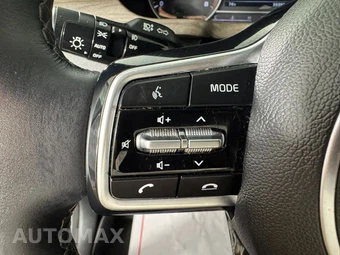 2023 Kia Sorento X-Line EX - miniatura 15