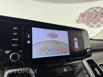 2023 Kia Sorento X-Line EX - miniatura 18