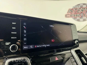 2023 Kia Sorento X-Line EX - miniatura 19