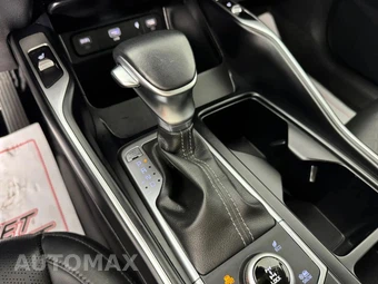 2023 Kia Sorento X-Line EX - miniatura 22