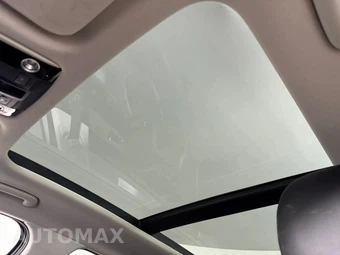2023 Kia Sorento X-Line EX - miniatura 23