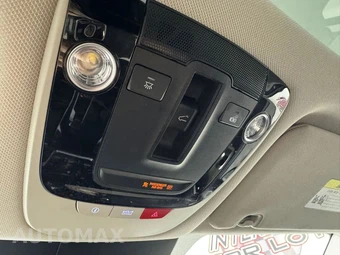 2023 Kia Sorento X-Line EX - miniatura 24