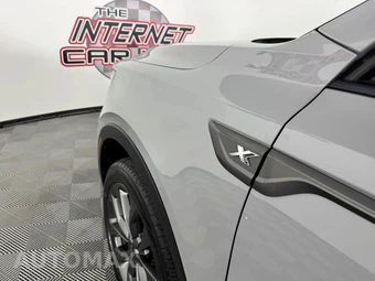 2023 Kia Sorento X-Line EX - miniatura 25