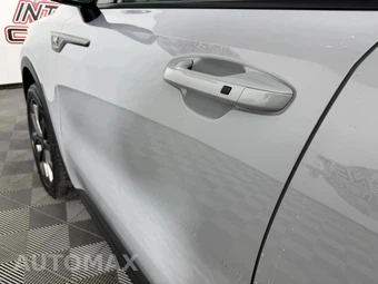 2023 Kia Sorento X-Line EX - miniatura 26