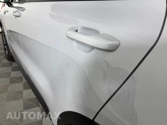 2023 Kia Sorento X-Line EX - miniatura 27