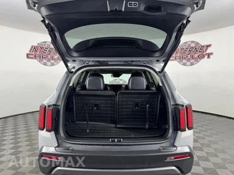 2023 Kia Sorento X-Line EX - miniatura 29