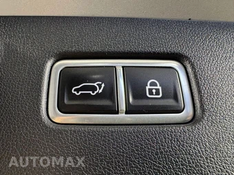 2023 Kia Sorento X-Line EX - miniatura 30