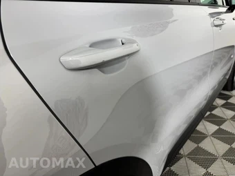 2023 Kia Sorento X-Line EX - miniatura 32