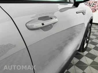 2023 Kia Sorento X-Line EX - miniatura 33