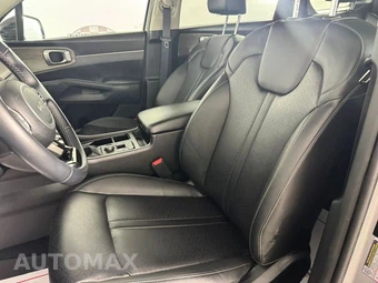 2023 Kia Sorento X-Line EX - miniatura 35