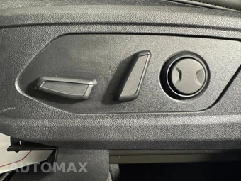 2023 Kia Sorento X-Line EX - miniatura 36