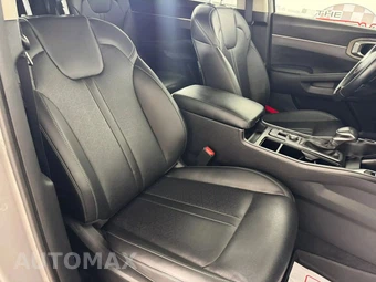 2023 Kia Sorento X-Line EX - miniatura 37
