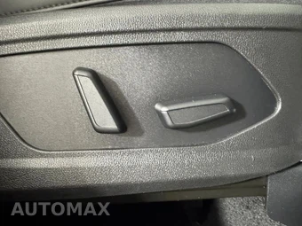 2023 Kia Sorento X-Line EX - miniatura 38