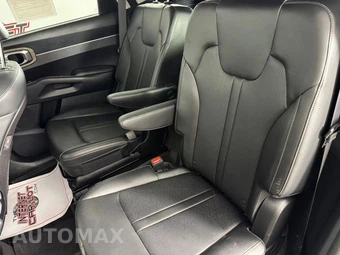 2023 Kia Sorento X-Line EX - miniatura 39