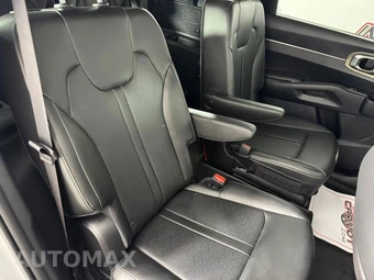 2023 Kia Sorento X-Line EX - miniatura 40
